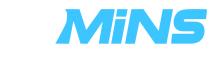 99MIN